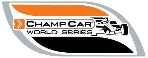 Champ Car World Series